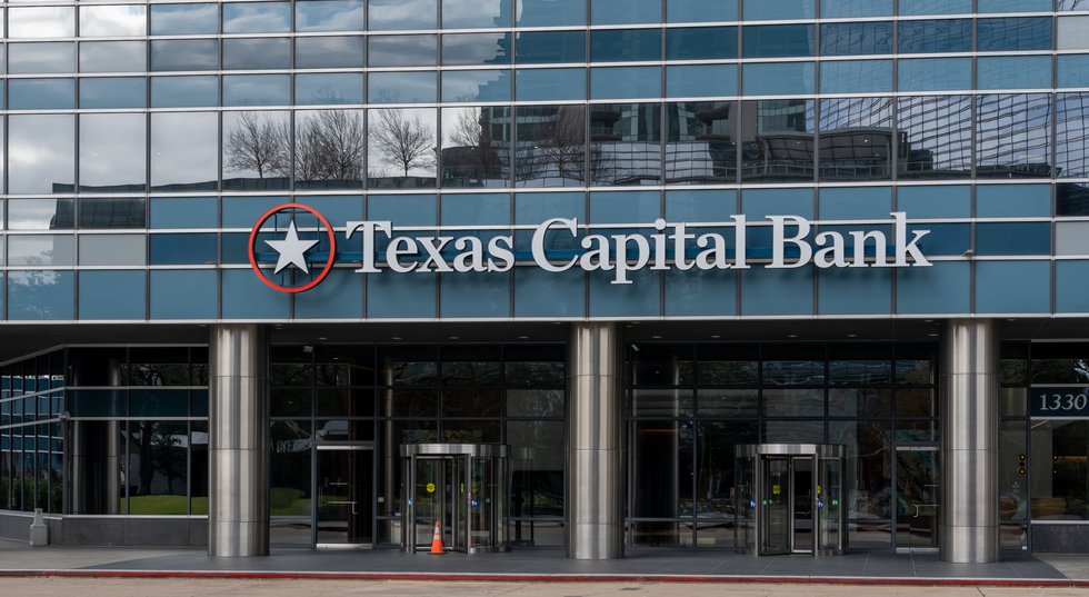 texas-capital-bank-taps-rusty-anderson-as-fort-worth-market-president